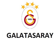 Referenz Galatasaray