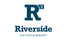 Referenz Riverside