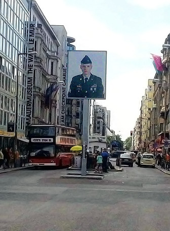 Euronea sightseeing exklusiv